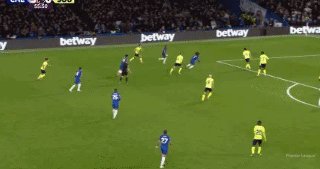 QQ图片20250226074726.gif